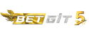 Betgit